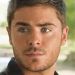 Zac Efron in Rehab and 5 Other Shocking Rehabbers