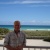 Hernan Woodgate