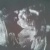 Karli Benet Barmore
