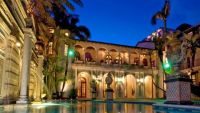Versace Miami mansion sells for $41.5M to Jordache group - Photo