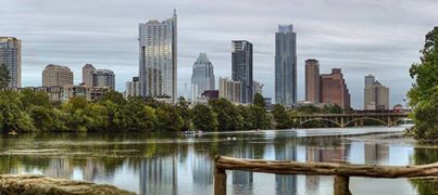 'Cover Photo May 2014 for the Austinot is by @[540295199314412:274:Hunter Pontious Photography]'