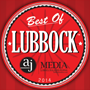 Best of Lubbock