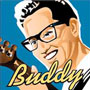Buddy Holly Archives