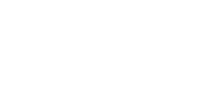 UNT | Est. 1890